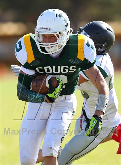Thumbnail 2 in Clearfield @ Kearns photogallery.