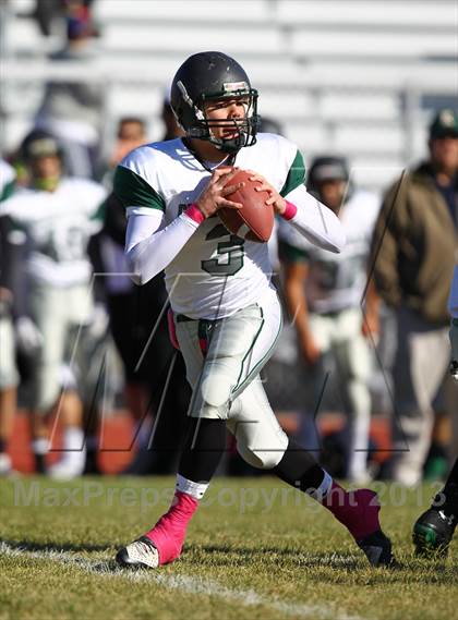 Thumbnail 2 in Clearfield @ Kearns photogallery.
