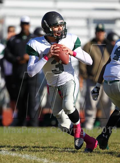 Thumbnail 1 in Clearfield @ Kearns photogallery.