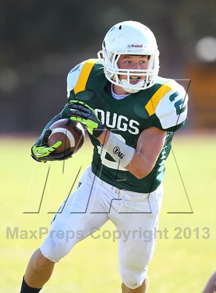 Thumbnail 2 in Clearfield @ Kearns photogallery.