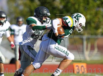 Thumbnail 3 in Clearfield @ Kearns photogallery.