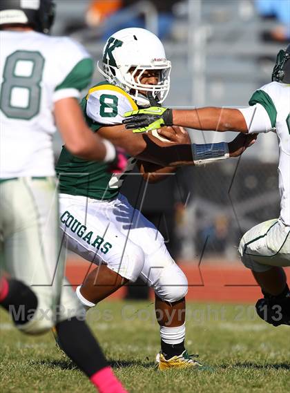 Thumbnail 2 in Clearfield @ Kearns photogallery.