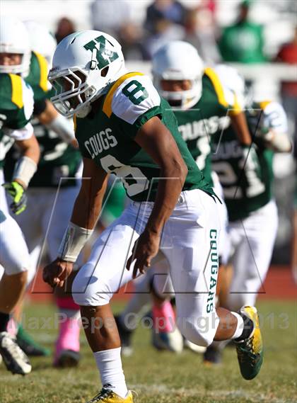 Thumbnail 3 in Clearfield @ Kearns photogallery.