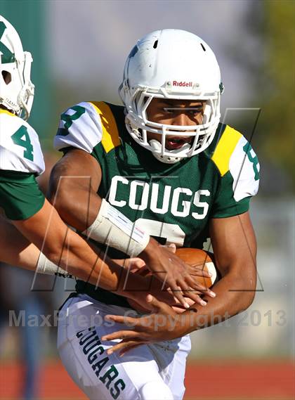 Thumbnail 3 in Clearfield @ Kearns photogallery.