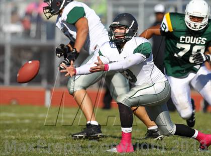 Thumbnail 3 in Clearfield @ Kearns photogallery.