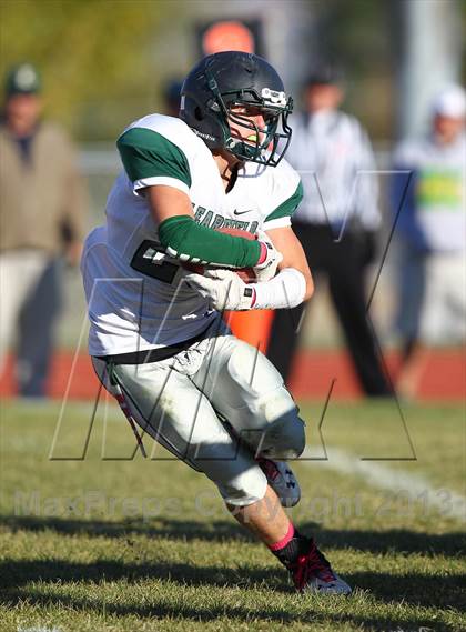 Thumbnail 1 in Clearfield @ Kearns photogallery.