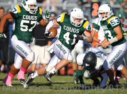 Thumbnail 3 in Clearfield @ Kearns photogallery.
