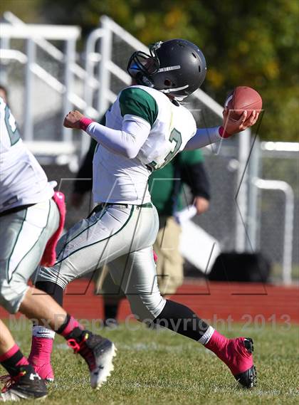 Thumbnail 3 in Clearfield @ Kearns photogallery.