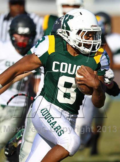 Thumbnail 1 in Clearfield @ Kearns photogallery.