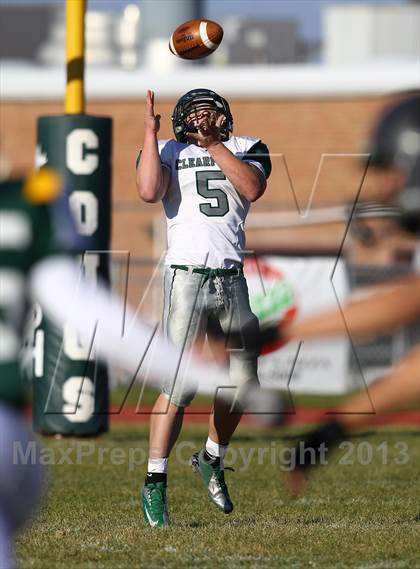 Thumbnail 3 in Clearfield @ Kearns photogallery.