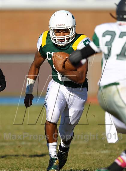 Thumbnail 1 in Clearfield @ Kearns photogallery.