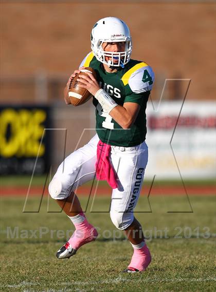 Thumbnail 3 in Clearfield @ Kearns photogallery.