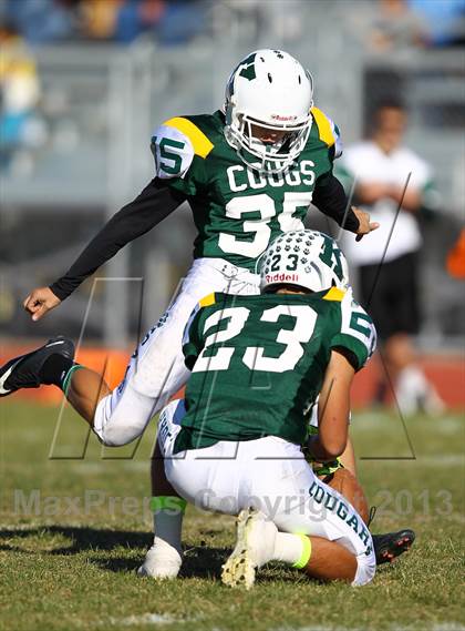 Thumbnail 2 in Clearfield @ Kearns photogallery.