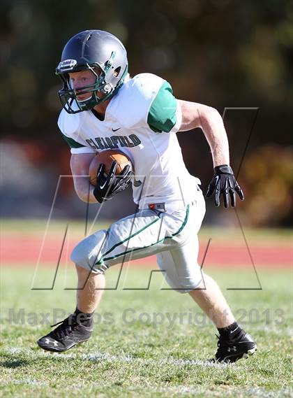 Thumbnail 3 in Clearfield @ Kearns photogallery.