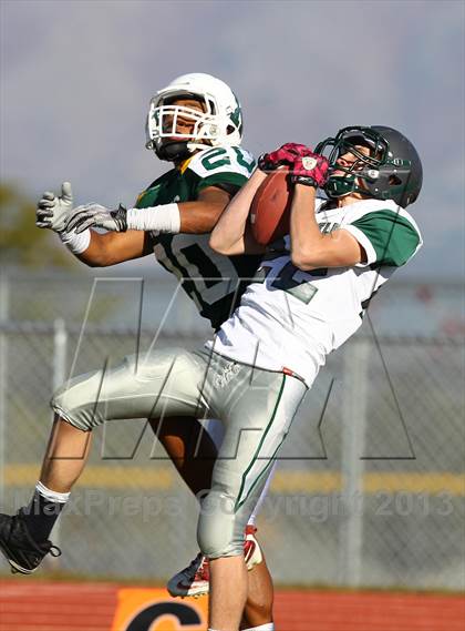 Thumbnail 3 in Clearfield @ Kearns photogallery.