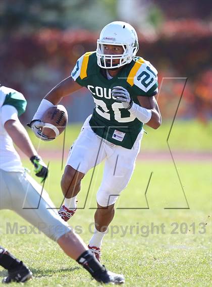 Thumbnail 1 in Clearfield @ Kearns photogallery.