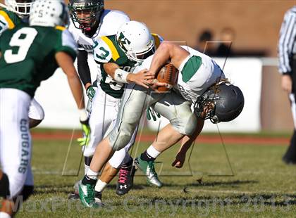 Thumbnail 2 in Clearfield @ Kearns photogallery.