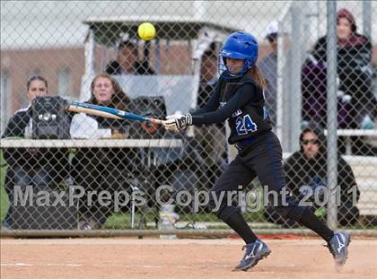 Thumbnail 2 in Bingham @ Riverton photogallery.