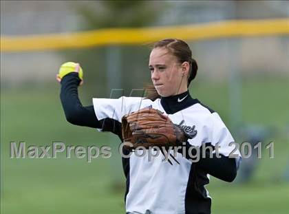 Thumbnail 1 in Bingham @ Riverton photogallery.
