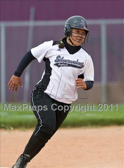 Thumbnail 3 in Bingham @ Riverton photogallery.