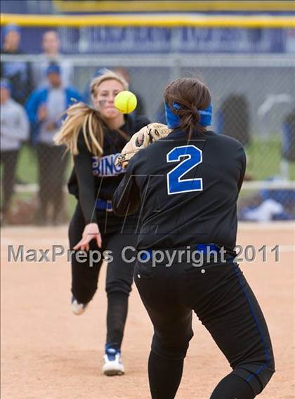 Thumbnail 3 in Bingham @ Riverton photogallery.