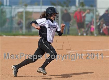 Thumbnail 2 in Bingham @ Riverton photogallery.