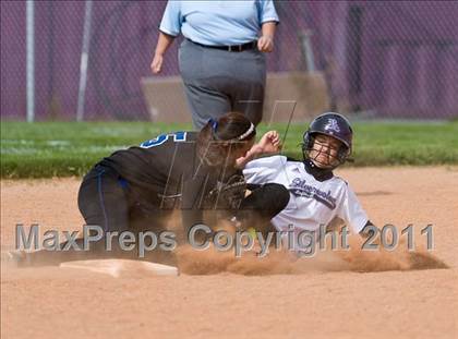 Thumbnail 3 in Bingham @ Riverton photogallery.