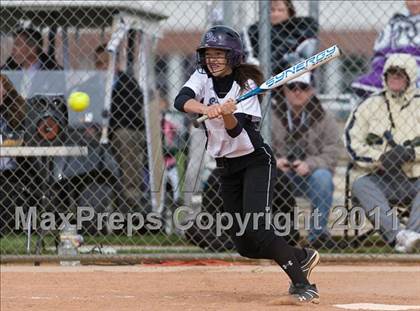 Thumbnail 2 in Bingham @ Riverton photogallery.
