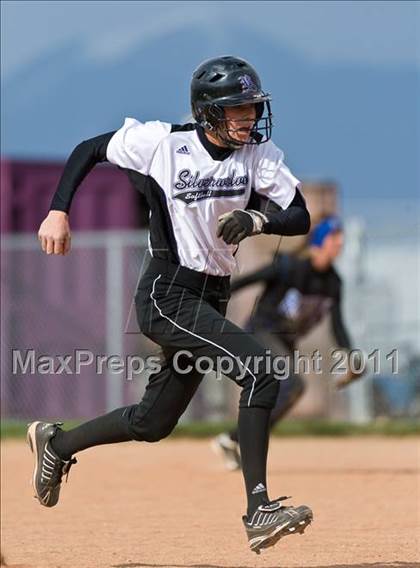 Thumbnail 3 in Bingham @ Riverton photogallery.