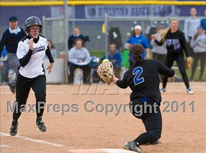 Thumbnail 2 in Bingham @ Riverton photogallery.
