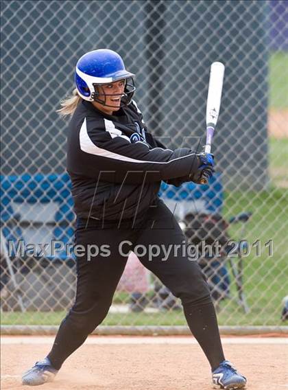 Thumbnail 2 in Bingham @ Riverton photogallery.