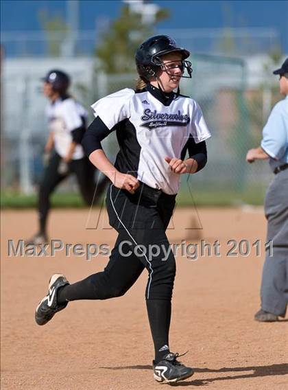 Thumbnail 1 in Bingham @ Riverton photogallery.