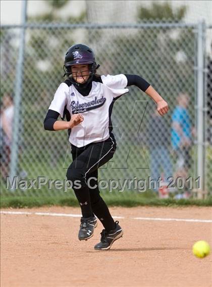 Thumbnail 1 in Bingham @ Riverton photogallery.