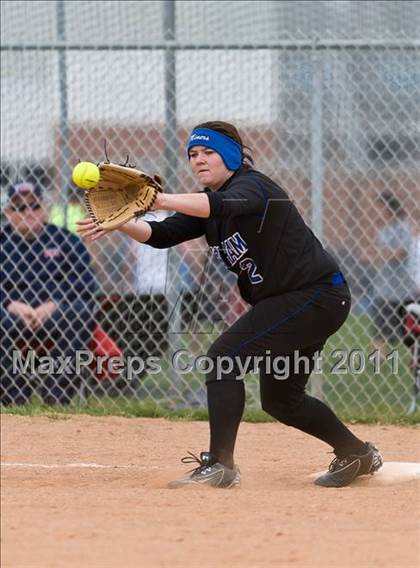 Thumbnail 2 in Bingham @ Riverton photogallery.