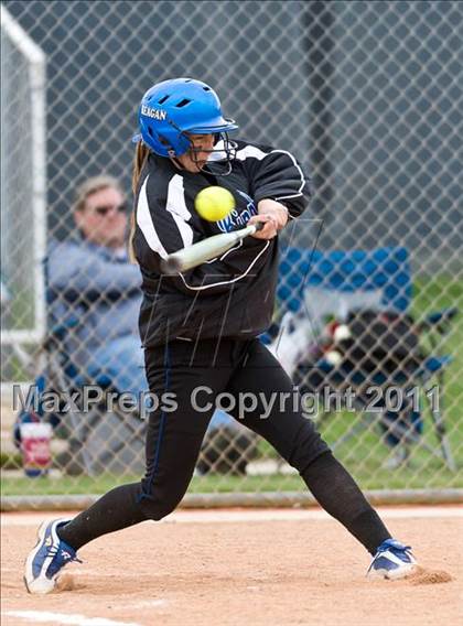 Thumbnail 3 in Bingham @ Riverton photogallery.