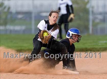 Thumbnail 3 in Bingham @ Riverton photogallery.