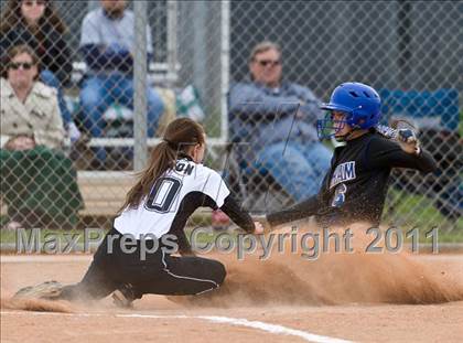Thumbnail 2 in Bingham @ Riverton photogallery.