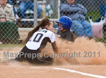 Thumbnail 3 in Bingham @ Riverton photogallery.