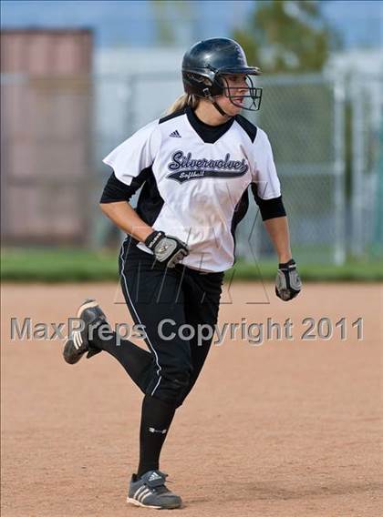 Thumbnail 1 in Bingham @ Riverton photogallery.