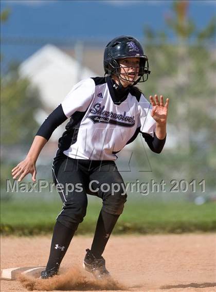 Thumbnail 2 in Bingham @ Riverton photogallery.