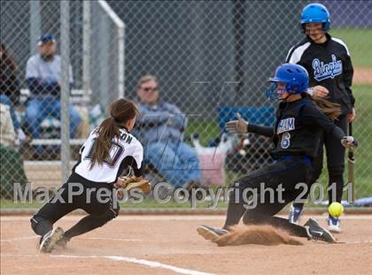Thumbnail 1 in Bingham @ Riverton photogallery.