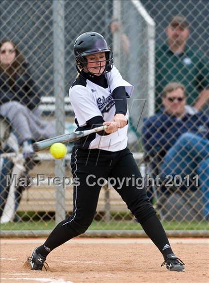 Thumbnail 1 in Bingham @ Riverton photogallery.