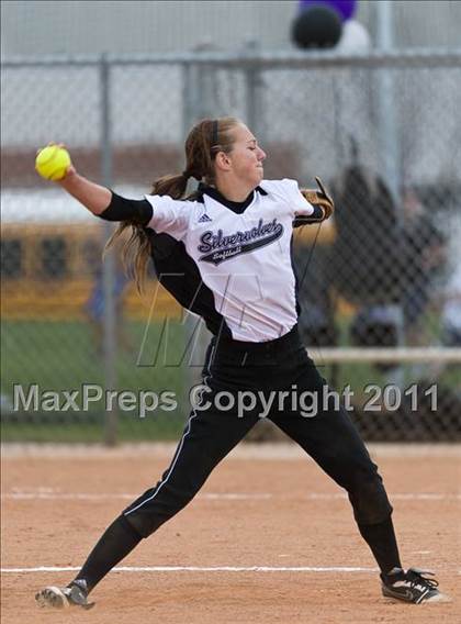 Thumbnail 3 in Bingham @ Riverton photogallery.