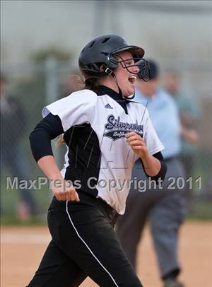 Wednesday, May 4, 2011