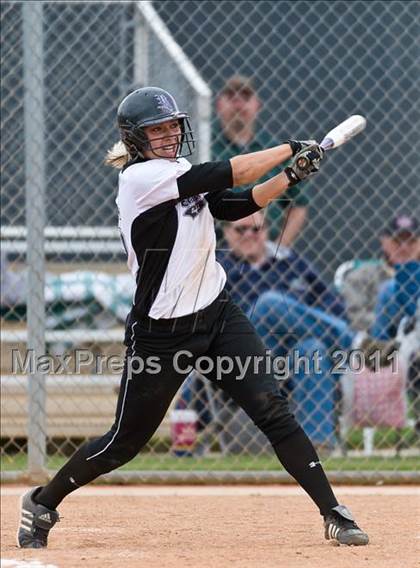 Thumbnail 3 in Bingham @ Riverton photogallery.