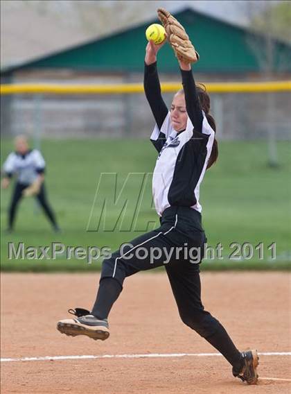 Thumbnail 2 in Bingham @ Riverton photogallery.