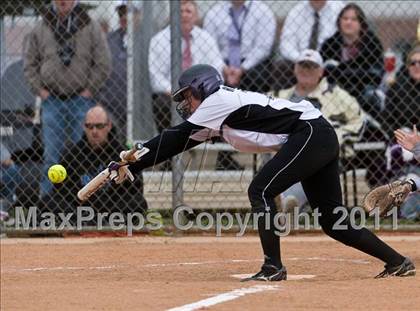Thumbnail 2 in Bingham @ Riverton photogallery.