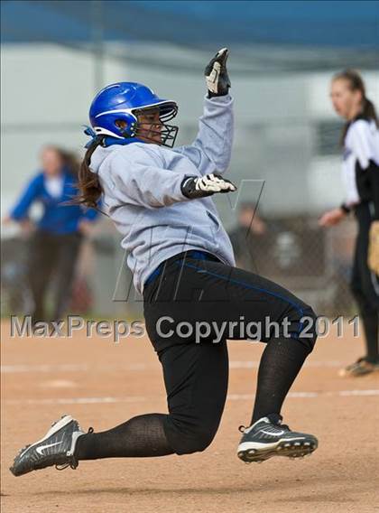 Thumbnail 2 in Bingham @ Riverton photogallery.