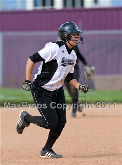 Thumbnail 3 in Bingham @ Riverton photogallery.