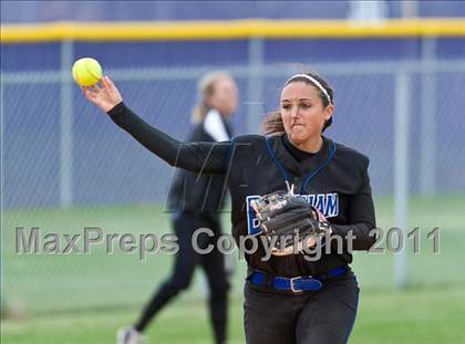 Thumbnail 3 in Bingham @ Riverton photogallery.
